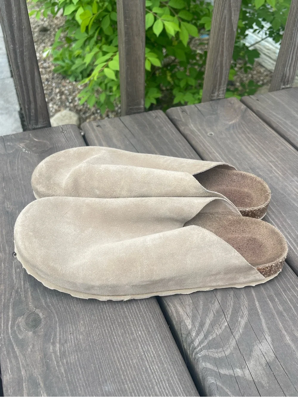 Seychelles New Routine Clog - Picture 2 of 8